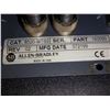 Image 11 : Allen Bradley 8520-MTB2 Operators Panel