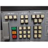 Image 2 : Allen Bradley 8520-MTB2 Operators Panel