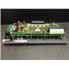 Image 7 : Allen Bradley 8520-MTB2 Operators Panel