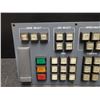 Image 2 : Allen Bradley 8520-MTB2 Operators Panel