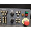 Image 3 : Allen Bradley 8520-MTB2 Operators Panel