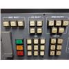 Image 2 : Allen Bradley 8520-MTB2 Operators Panel