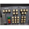 Image 2 : Allen Bradley 8520-MTB2 Operators Panel