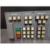 Image 2 : Allen Bradley 8520-MTB2 Operators Panel