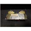 Image 3 : Allen Bradley 8520-MTB2 8520-HPG12 Module