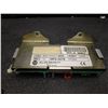 Image 3 : Allen Bradley 8520-HPG12 Module