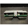 Image 3 : Allen Bradley 8500-HPG12 8520-HPG12 Module