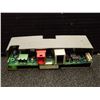 Image 2 : Allen Bradley 8500-HPG12 8520-HPG12 Module