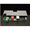 Image 1 : Allen Bradley 8500-HPG12 8520-HPG12 Module