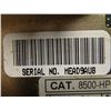 Image 8 : Allen Bradley 8500-HPG12 8520-HPG12 Module