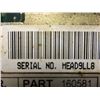 Image 8 : Allen Bradley 8500-HPG12 8520-HPG12 Module