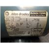 Image 8 : Allen Bradley 1329RS-VA0F518NVH Bulletin 1329R Inverter Duty AC Motor