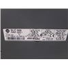 Image 7 : ALlen Bradley 1746-P2 Ser C Power Supply 1746-A4 Ser B 4-Slot Rack