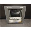 Image 1 : Allen Bradley 8520-FOP Series E Operators Monitor CRT Unit