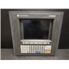 Image 1 : Allen Bradley 8520-FOP Series E Operators Monitor CRT Unit