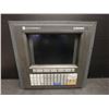 Image 1 : Allen Bradley 8520-FOP Series F Operators Monitor CRT Unit