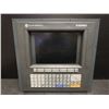 Image 1 : Allen Bradley 8520-FOP Series E Operators Monitor CRT Unit