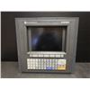 Image 1 : Allen Bradley 8520-FOP Series E Operators Monitor CRT Unit