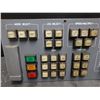 Image 2 : Allen Bradley 8520-MTB2 Operators Panel