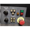 Image 3 : Allen Bradley 8520-MTB2 Operators Panel