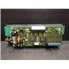 Image 5 : Allen Bradley 8520-MTB2 Operators Panel