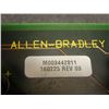 Image 4 : Allen Bradley 8520-MTB2 Operators Panel