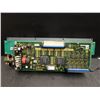 Image 2 : Allen Bradley 8520-MTB2 Operators Panel