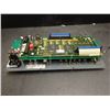 Image 3 : Allen Bradley 8520-MTB2 Operators Panel