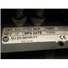 Image 8 : Allen Bradley 8520-MTB2 Operators Panel