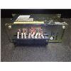 Image 3 : Allen Bradley 8520-OFC Power Supply