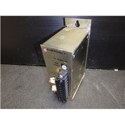 Allen Bradley 8520-OFC Power Supply