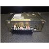 Image 3 : Allen Bradley 8520-OFC Power Supply