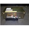 Image 3 : Allen Bradley 8520-OFC Power Supply