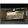 Image 3 : Allen Bradley 8500-HPGI2 Hand Pulse Generator Interface