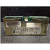 Image 3 : Allen Bradley 8500-HPGI2 Hand Pulse Generator Interface