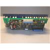 Image 3 : Allen Bradley 8520-MTB2 Operators Panel