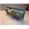 Image 2 : Allen Bradley 8520-MTB2 Operators Panel