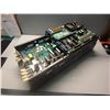 Image 2 : Allen Bradley 8510A-A22-A2 8510 AC Spindle Controller