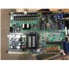 Image 8 : Allen Bradley 8510A-A22-C2 8510 AC Spindle Controller