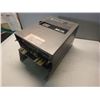 Image 2 : Allen Bradley 8510A-A2 8510 AC Spindle Controller