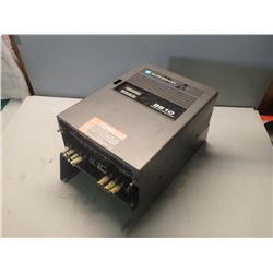 Allen Bradley 8510A-A11-A1 8510 AC Spindle Controller