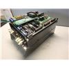 Image 2 : Allen Bradley 8510A-A11-A1 8510 AC Spindle Controller