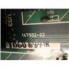 Image 9 : Allen Bradley 8510A-A11-A1 8510 AC Spindle Controller