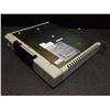 Image 3 : Allen Bradley 1394-AM07 Series B AC Servo Controller