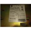 Image 7 : Allen Bradley 1394-AM07 Series B AC Servo Controller