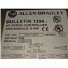 Image 8 : Allen Bradley 1394-AM07 Series B AC Servo Controller