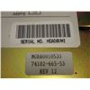 Image 9 : Allen Bradley 1394-AM07 Series B AC Servo Controller