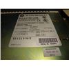 Image 8 : Allen Bradley 1394-AM07 Series B AC Servo Controller