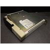 Image 3 : Allen Bradley 1394-AM07 Series B AC Servo Controller