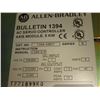 Image 8 : Allen Bradley 1394-AM07 Series B AC Servo Controller